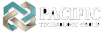 Pacific Technology Group